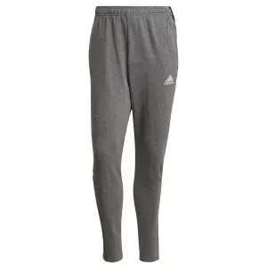 Pantalon de survêtement adidas Tiro 21