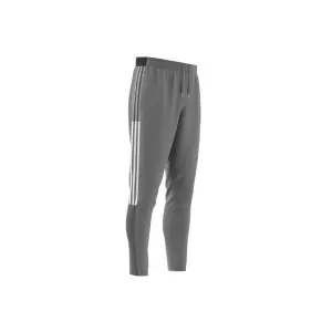 Pantalon de survêtement adidas Tiro 21 image-3