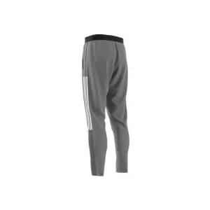 Pantalon de survêtement adidas Tiro 21 image-5