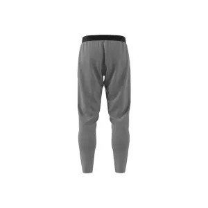 Pantalon de survêtement adidas Tiro 21 image-4