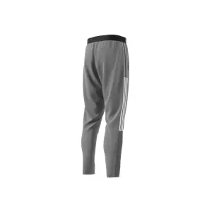 Pantalon de survêtement adidas Tiro 21 image-6