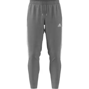 Pantalon de survêtement adidas Tiro 21 image-1