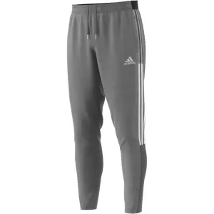 Pantalon de survêtement adidas Tiro 21 image-2