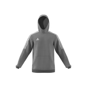 Sudadera con capucha adidas Tiro 21 Sudadera image-1