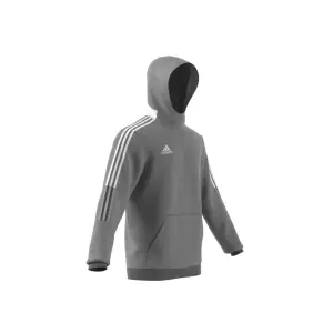 Sudadera con capucha adidas Tiro 21 Sudadera image-5