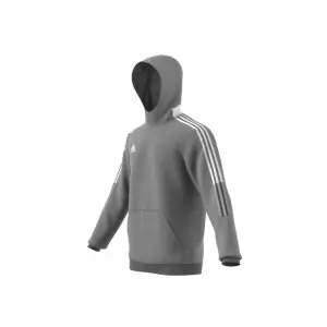 Sudadera con capucha adidas Tiro 21 Sudadera image-3