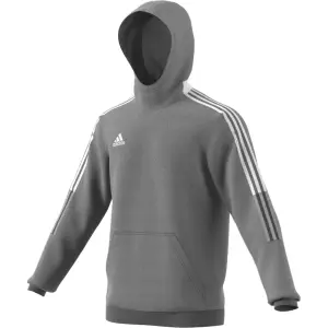 Sudadera con capucha adidas Tiro 21 Sudadera image-2