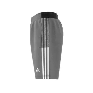 Pantalón corto infantil adidas Tiro 21 Sweat image-3