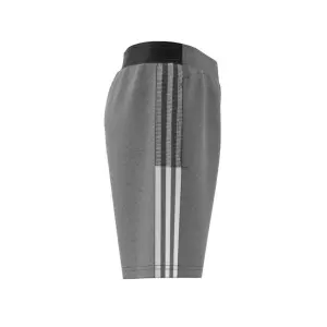 Pantalón corto infantil adidas Tiro 21 Sweat image-5
