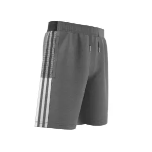 Pantalón corto infantil adidas Tiro 21 Sweat image-4