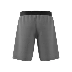 Pantalón corto infantil adidas Tiro 21 Sweat image-6