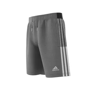 Pantalón corto infantil adidas Tiro 21 Sweat image-2
