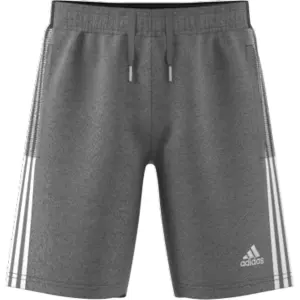 Pantalón corto infantil adidas Tiro 21 Sweat image-0