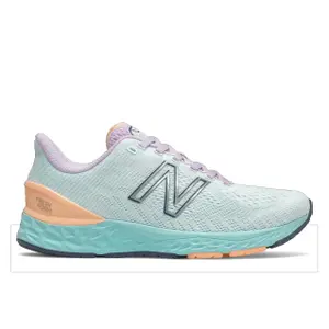 Girl's shoes New Balance 8801 v11 image-0