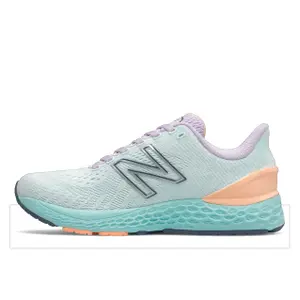 Girl's shoes New Balance 8801 v11 image-1