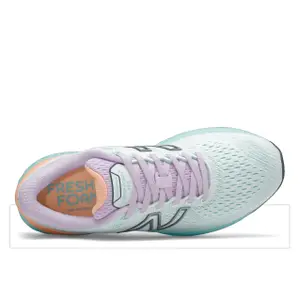 Girl's shoes New Balance 8801 v11 image-2