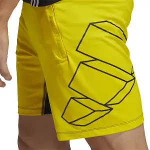 Corto adidas FB Hype image-5