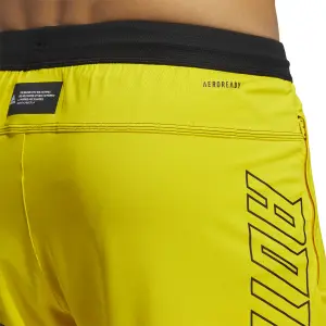 Corto adidas FB Hype image-6