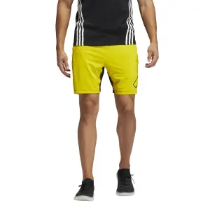 Corto adidas FB Hype image-2