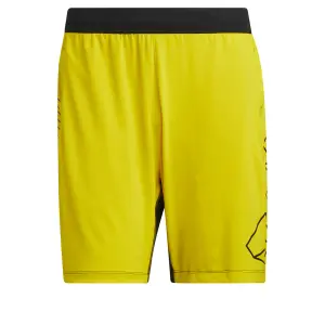 Corto adidas FB Hype image-0