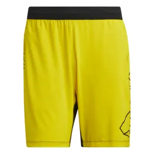 Corto adidas FB Hype image-1