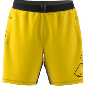 Corto adidas FB Hype image-4