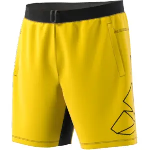 Corto adidas FB Hype image-3