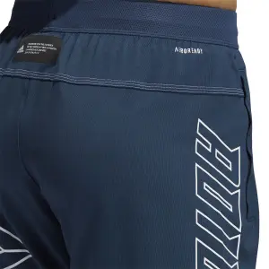 Corto adidas FB Hype image-5