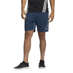 Corto adidas FB Hype image-2