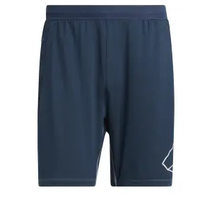 Corto adidas FB Hype image-0