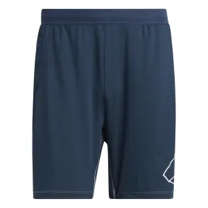 Corto adidas FB Hype image-1