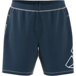 Corto adidas FB Hype image-4