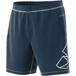 Corto adidas FB Hype image-3