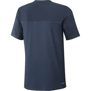 Camiseta adidas FB Hype image-2