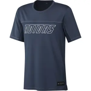 Camiseta adidas FB Hype image-6