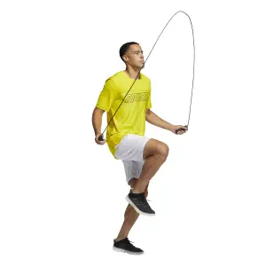 Camiseta adidas FB Hype image-1