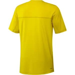 Camiseta adidas FB Hype image-2
