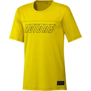 Camiseta adidas FB Hype image-6