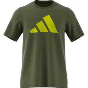 Camiseta adidas M Fibos A image-5