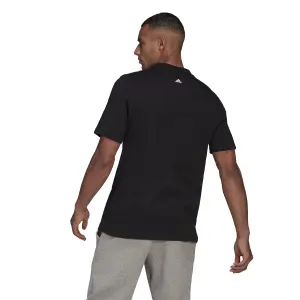 T-shirt adidas M Fibos A image-4