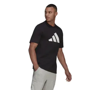 T-shirt adidas M Fibos A image-3