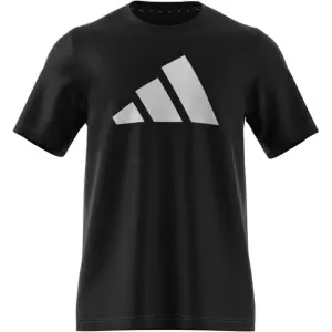 Camiseta adidas M Fibos A image-5