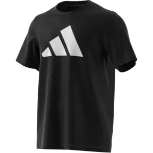 Camiseta adidas M Fibos A image-3