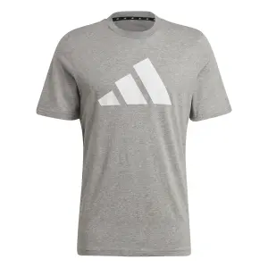 Camiseta adidas M Fibos A image-1