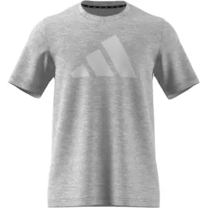 Camiseta adidas M Fibos A image-5