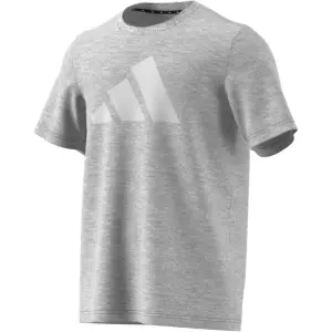 Camiseta adidas M Fibos A image-3