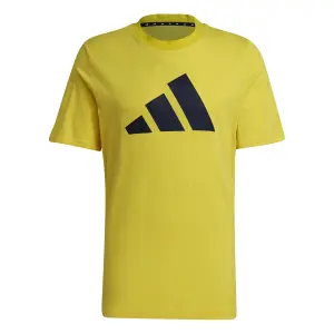 Camiseta adidas M Fibos A image-1