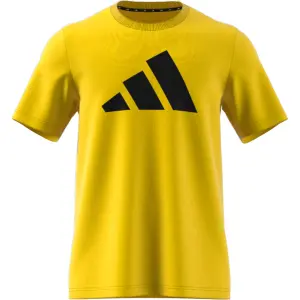 Camiseta adidas M Fibos A image-5
