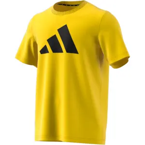 Camiseta adidas M Fibos A image-3