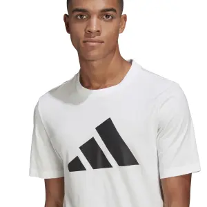 Camiseta adidas M Fibos A image-6